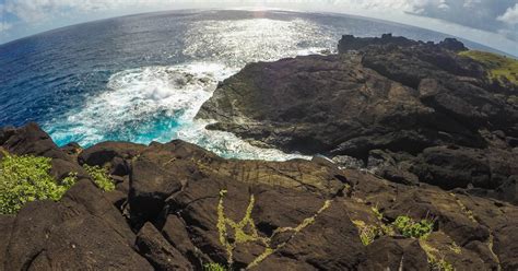 things to do in virac|Virac Catanduanes Travel Guide: Pristine Beaches and Breathtaking Vie.